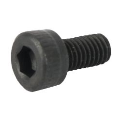 Grub Screws 3mm X6mm For Ckp Router Bits